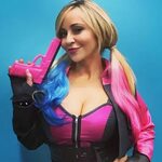 Tara strong porn ♥ 🐣 25+ Best Memes About Fake Nude Fake Nud